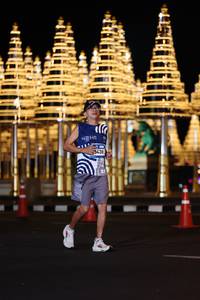 BIB: 
                            <button type="button" onclick="openModal(24079924)" class="btn btn-primary btn-sm float-right btn-popup" data-toggle="modal" data-target=".modal-high-quality">
                        <i class="fas fa-shopping-cart"></i> Add to Cart
                    </button>
                                            <button type="button" onclick="isThisMe(24079924, true)" class="btn btn-success btn-sm float-right btn-popup btn-isme hidden" data-toggle="tooltip" data-placement="bottom" title="นี่คือรูปของคุณใช่ไหม คลิกที่นี่เพื่อเอาเข้าอัลบั้ม">
                        <i class="fas fa-plus"></i> Add to album
                    </button>
                    <button type="button" onclick="isThisMe(24079924, false)" class="btn btn-warning btn-sm float-right btn-popup btn-isnotme hidden">
                        <i class="fas fa-ban"></i> Remove from album
                    </button>